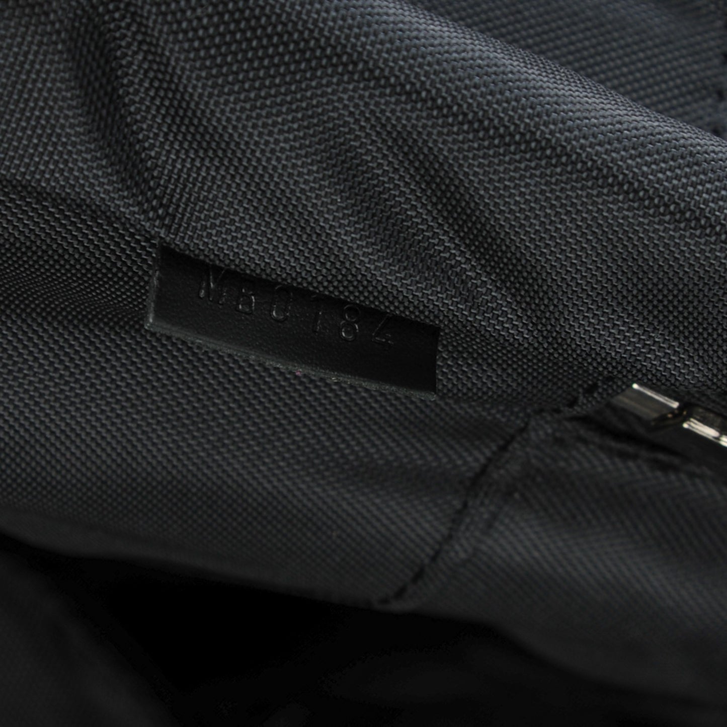 Epi Pegase 55 Black
