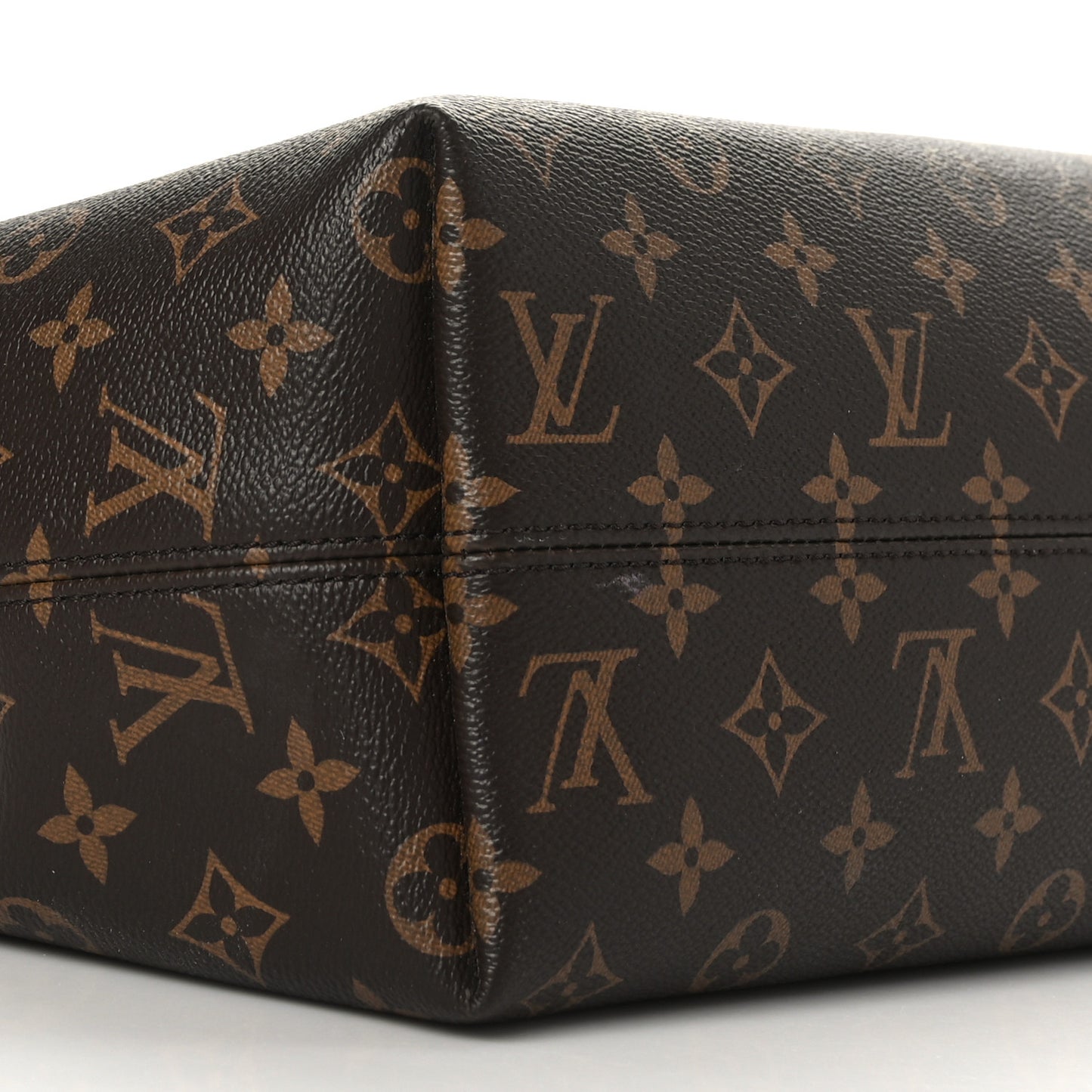 Monogram Graceful MM