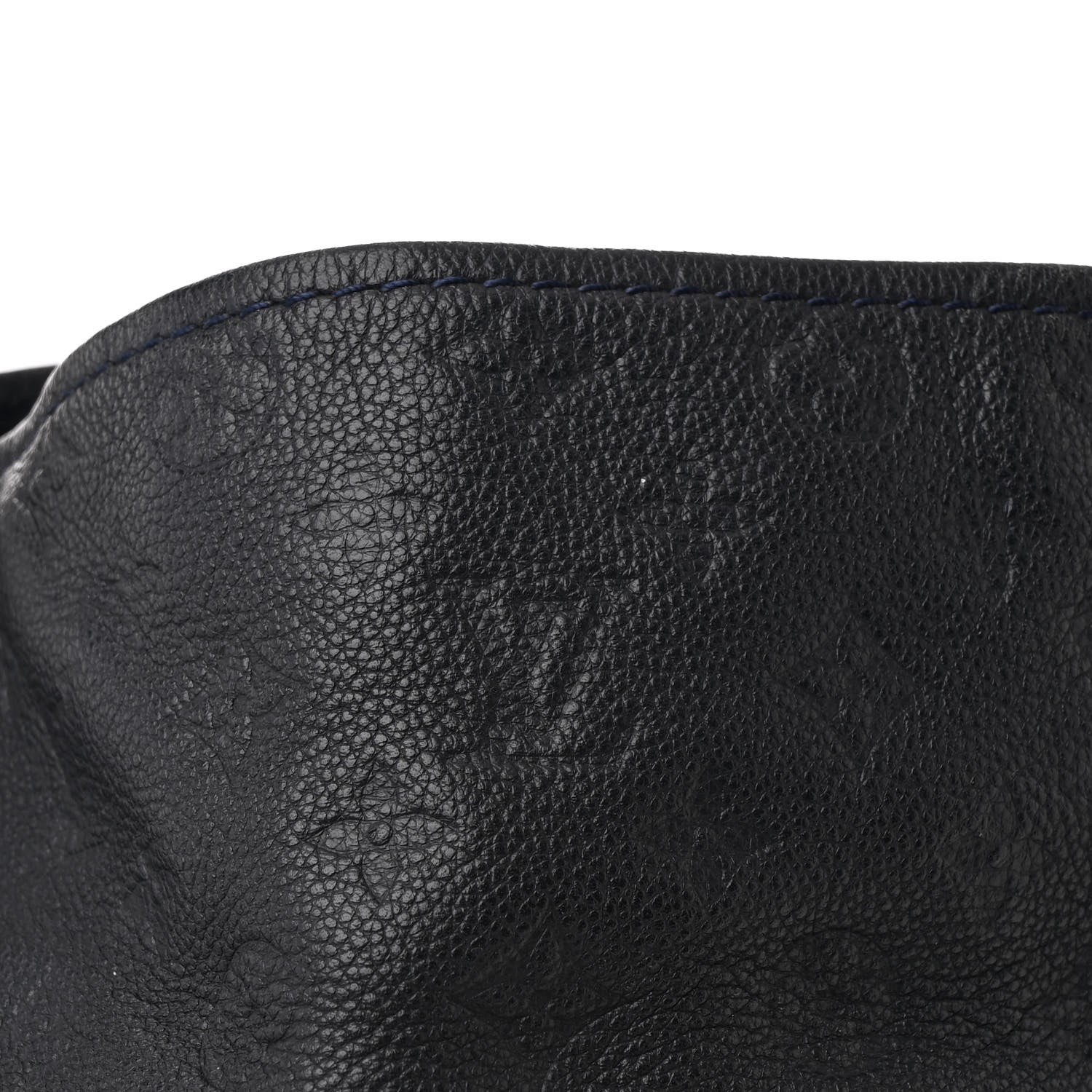 Louis Vuitton Empreinte Artsy MM Infini 8 of 12