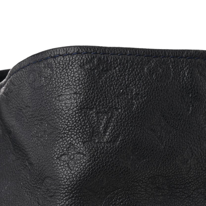Louis Vuitton Empreinte Artsy MM Infini 8 of 12