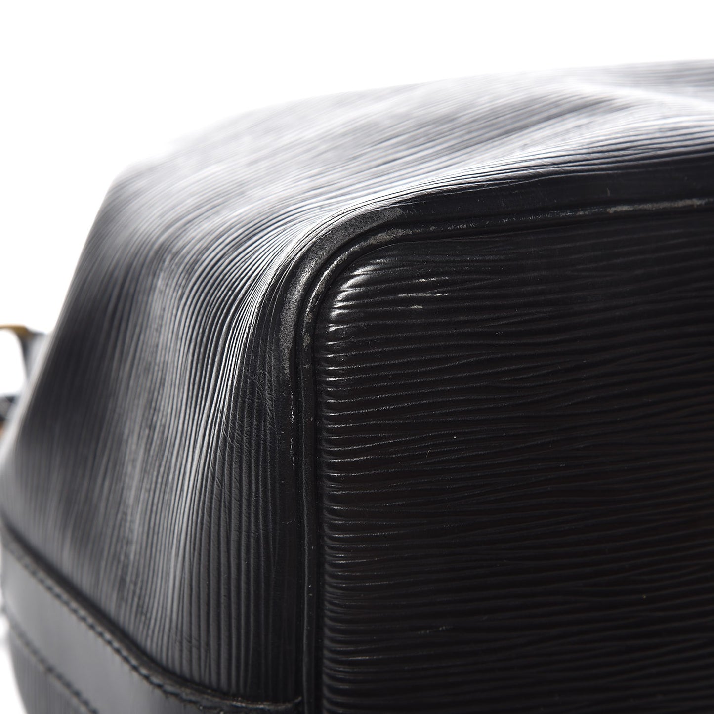 Epi Petit Noe Black