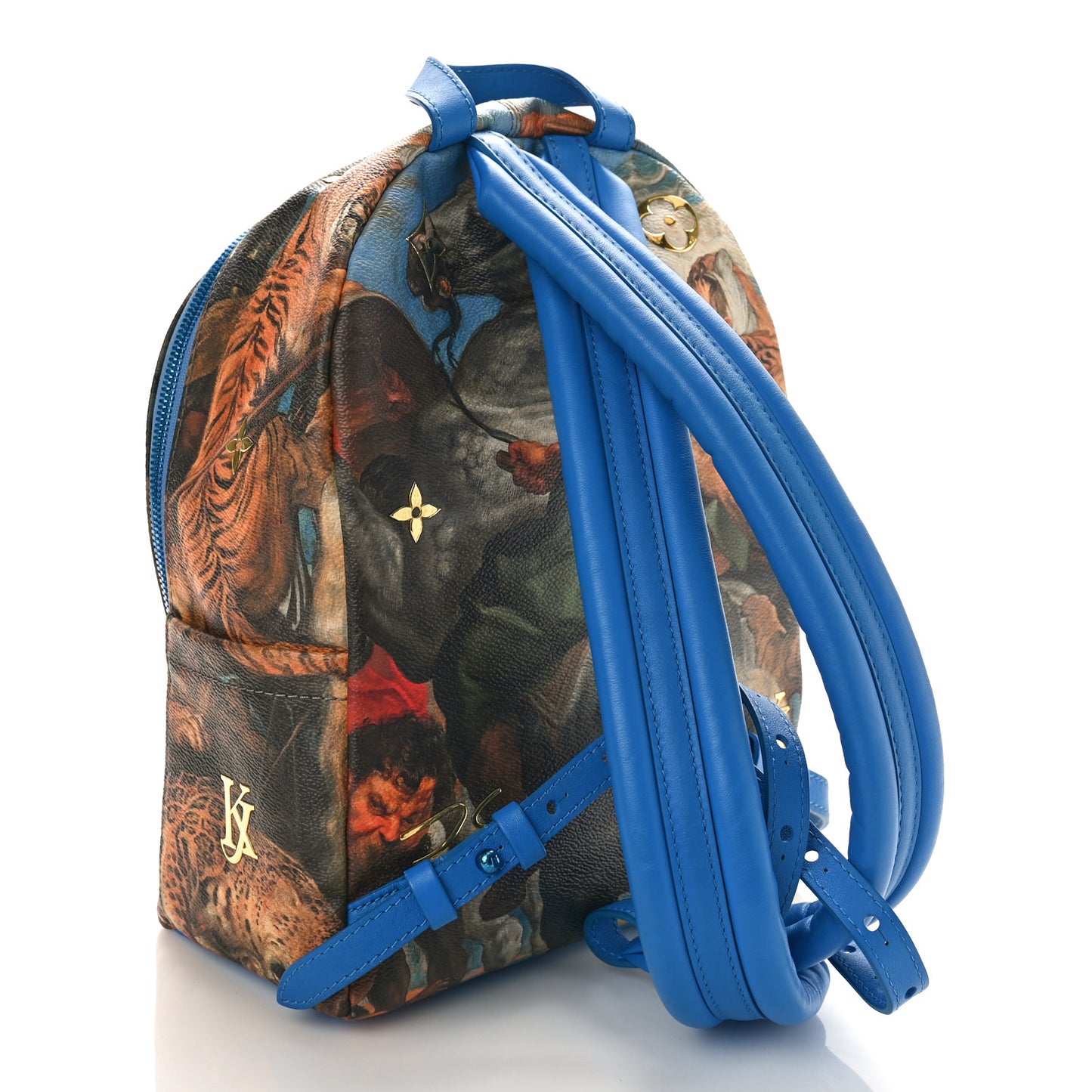 Masters Rubens Palm Springs Backpack