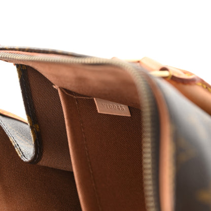 Louis Vuitton Monogram Popincourt 6 of 15