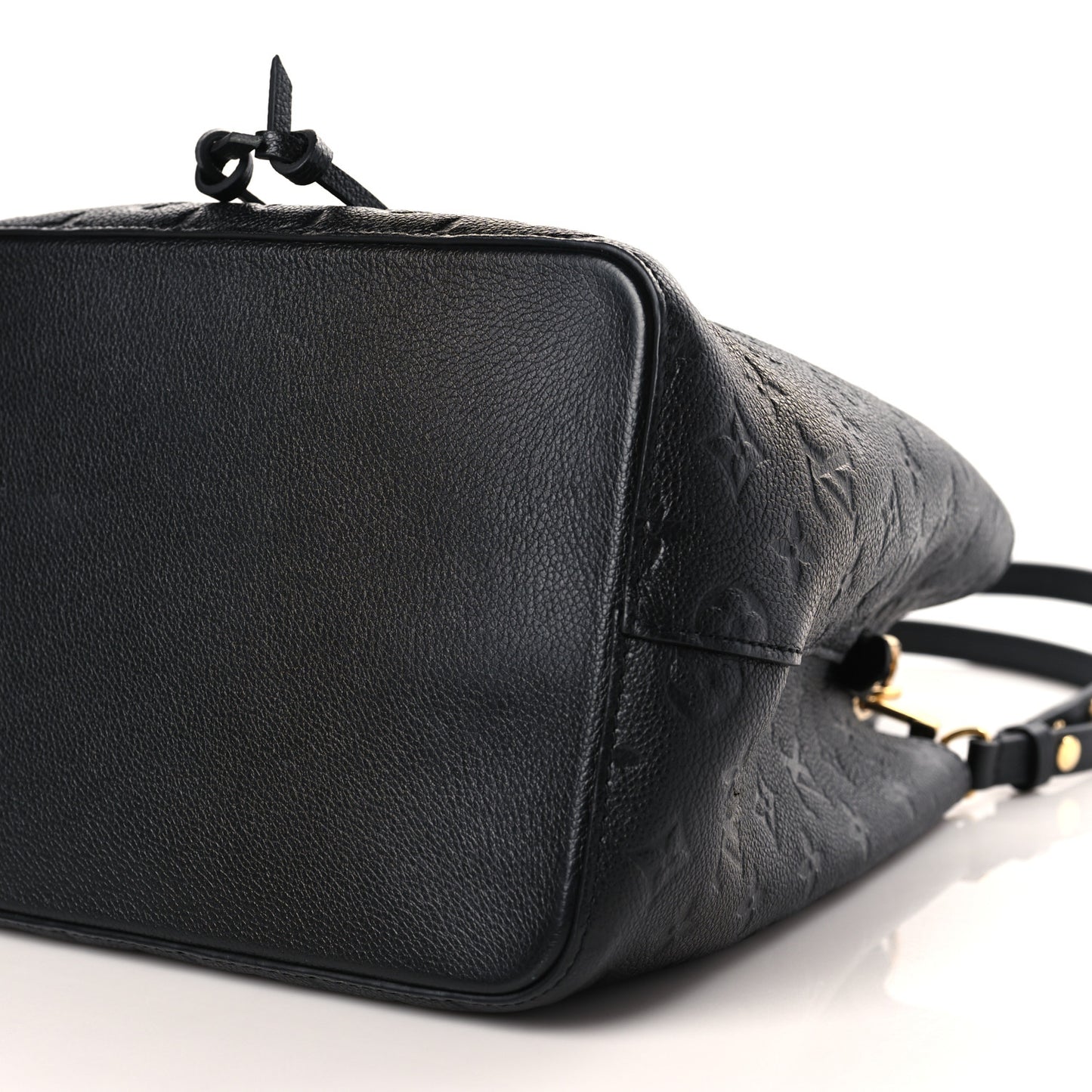 Empreinte Neonoe MM Black