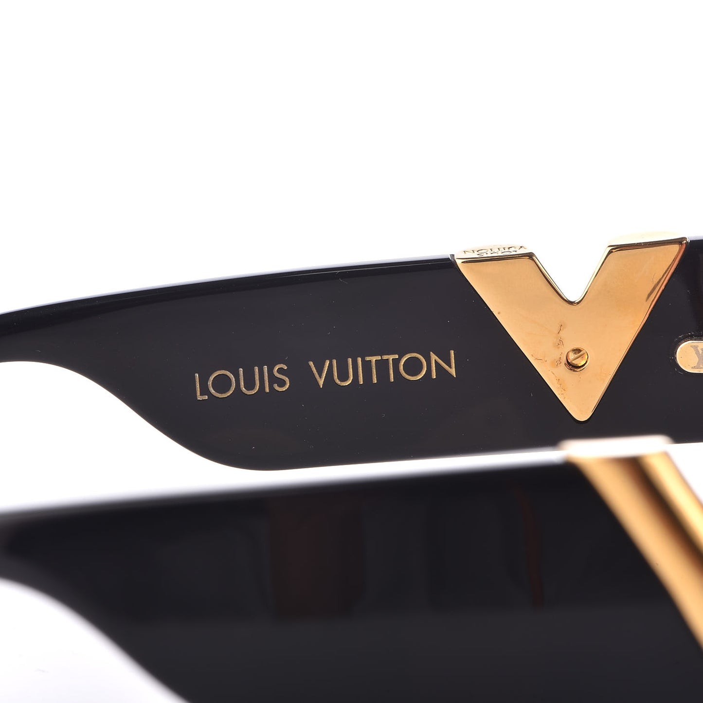 My Fair Lady Sunglasses Z2347E Light Tortoise