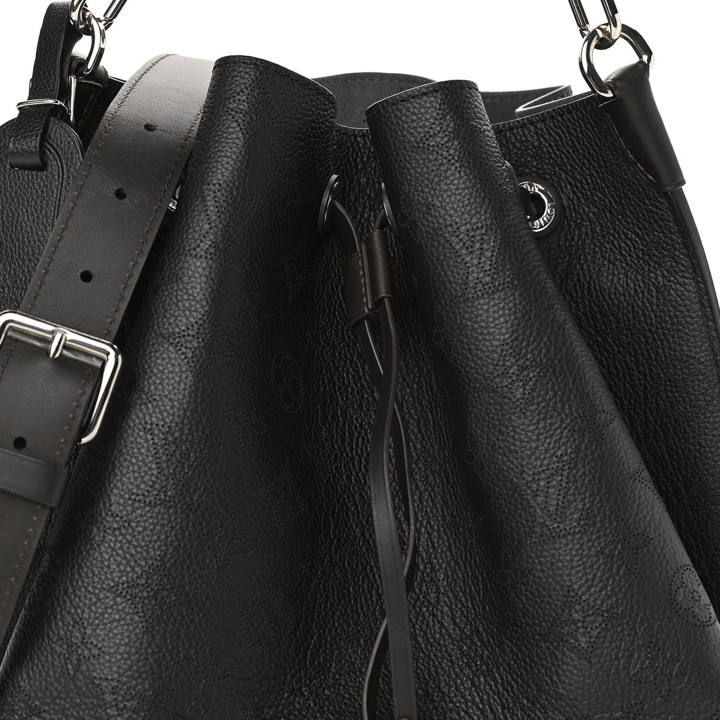 Mahina Muria Black