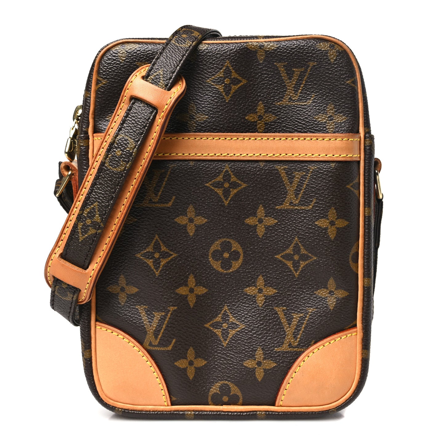 Monogram Danube 21
