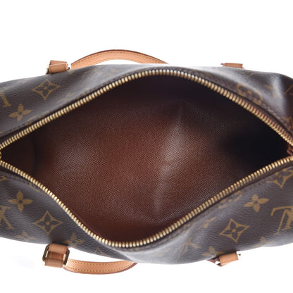 Louis Vuitton Monogram Papillon 26 5 of 7