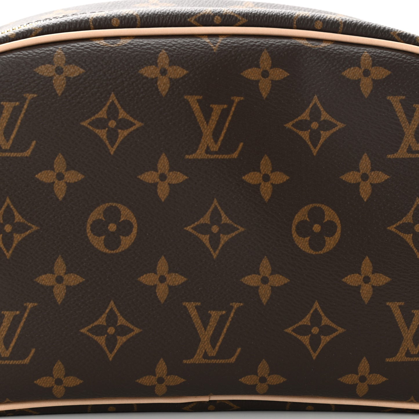 Monogram Toiletry Bag 25