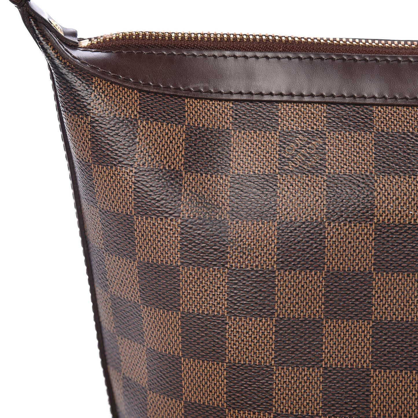 Damier Ebene Illovo MM