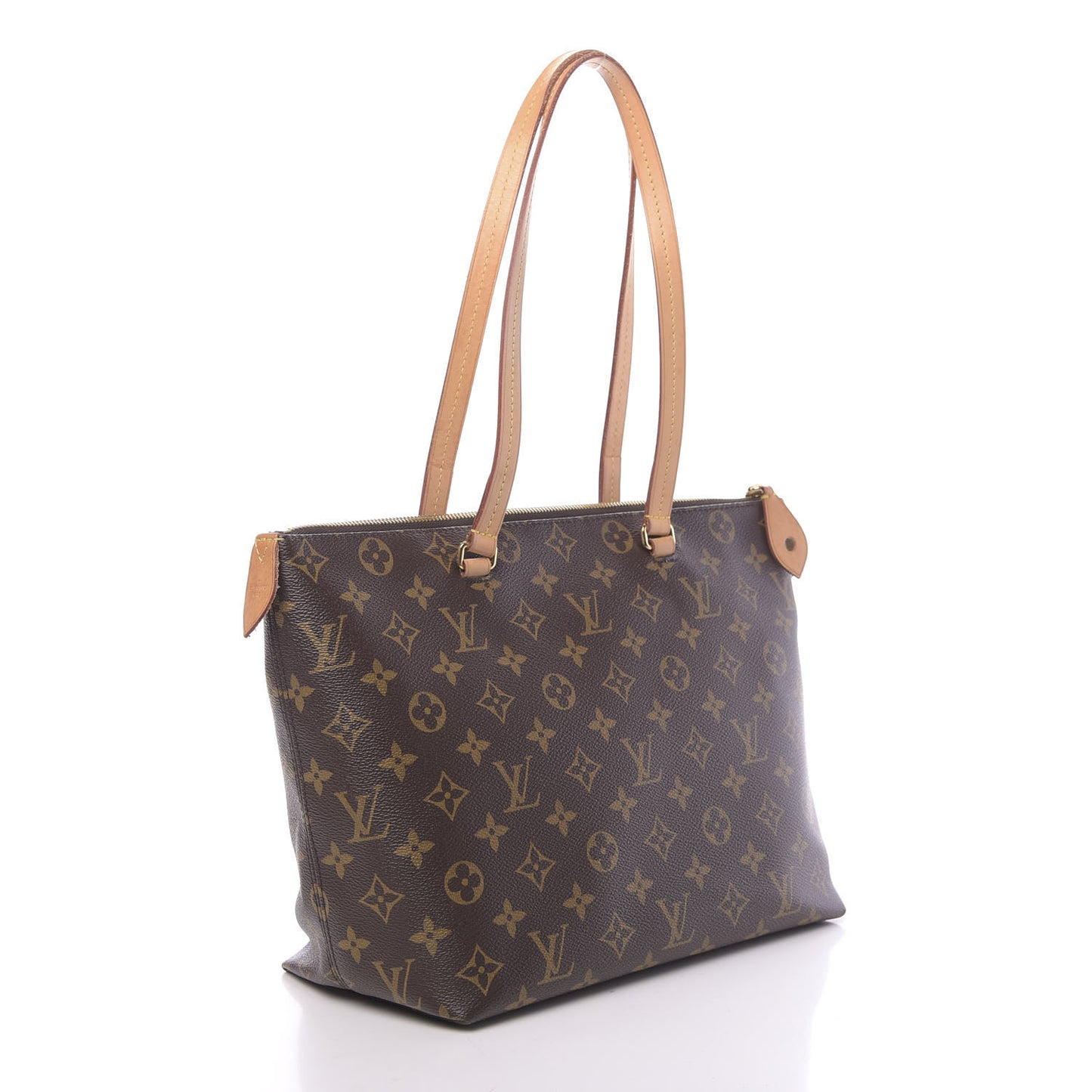 Monogram Iena PM