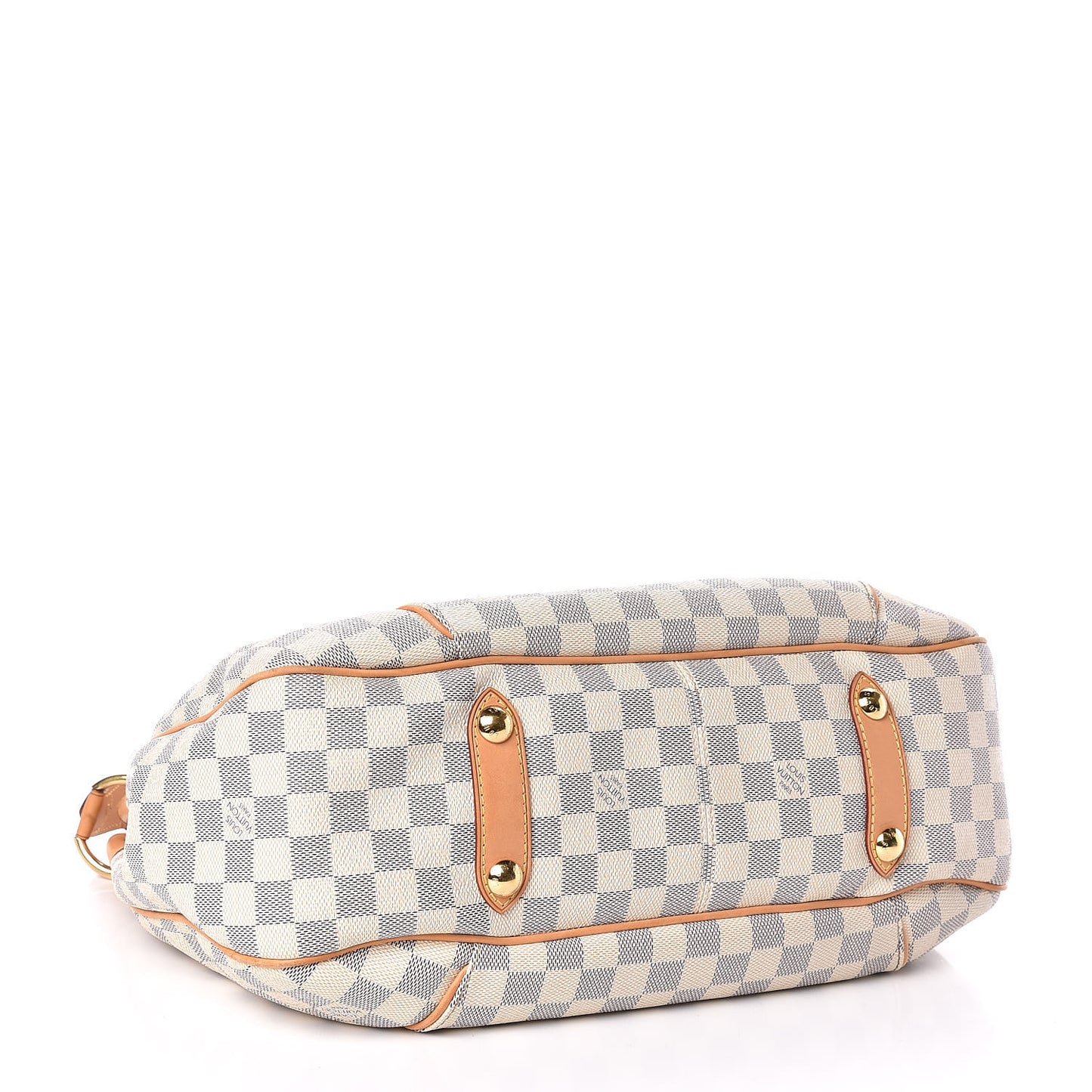 Damier Azur Galliera PM