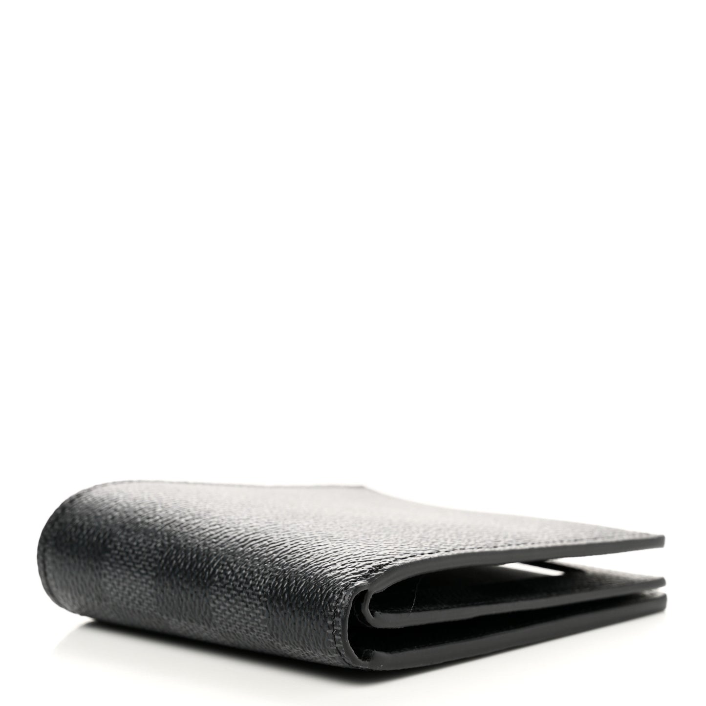 Damier Graphite Amerigo NM Wallet