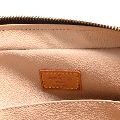 Louis Vuitton Monogram Trousse Toilette 23 6 of 7