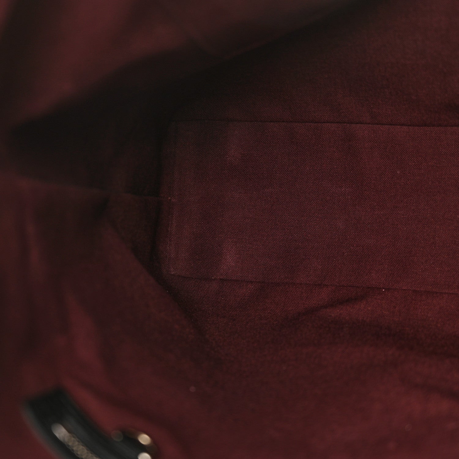 Louis Vuitton Monogram Macassar Davis 10 of 21