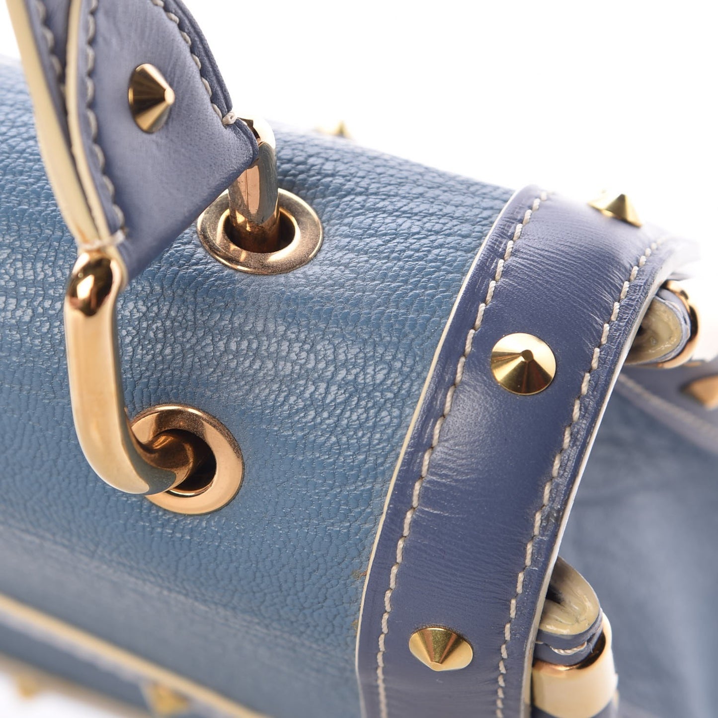 Suhali Le Talentueux Blue
