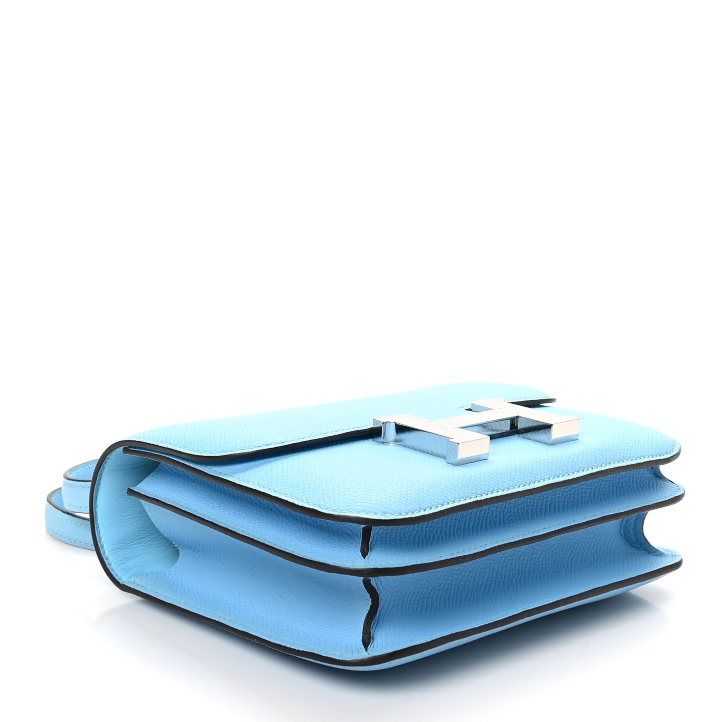 Epsom Constance 18 Celeste