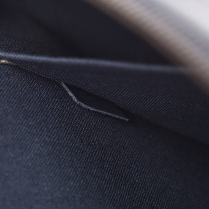 Louis Vuitton Damier Infini Porte-Documents Jour Cosmos 7 of 11