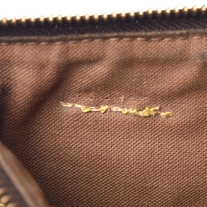 Louis Vuitton Monogram Bosphore Pochette 10 of 18