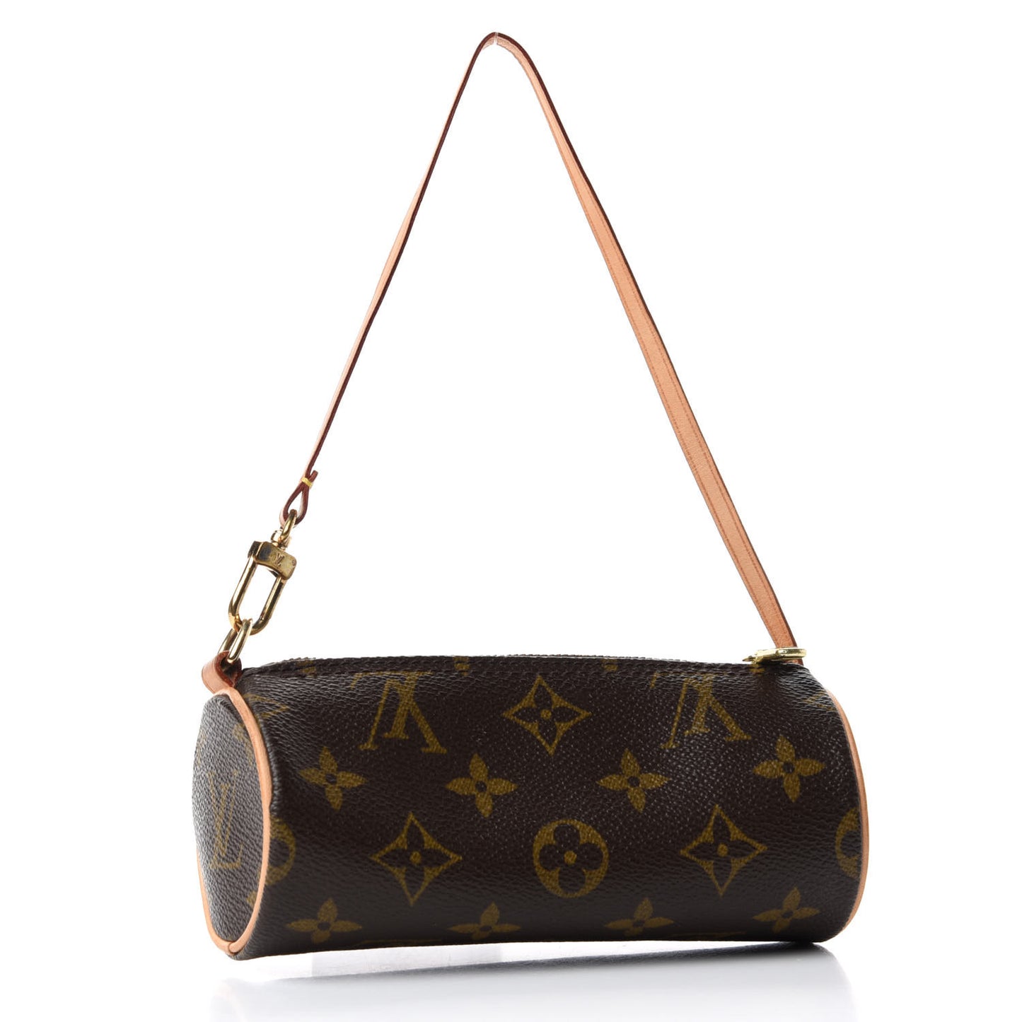 Monogram Mini Papillon