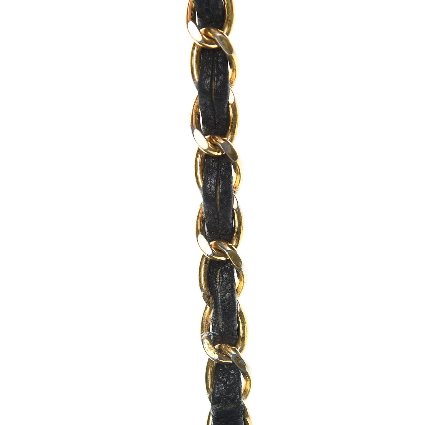 Caviar CC Backpack Black