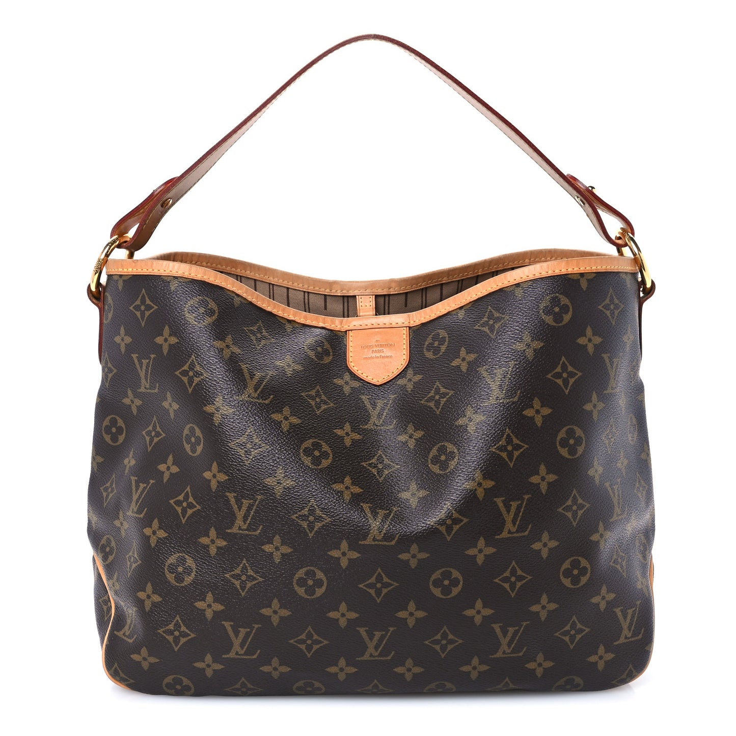 Monogram Delightful PM