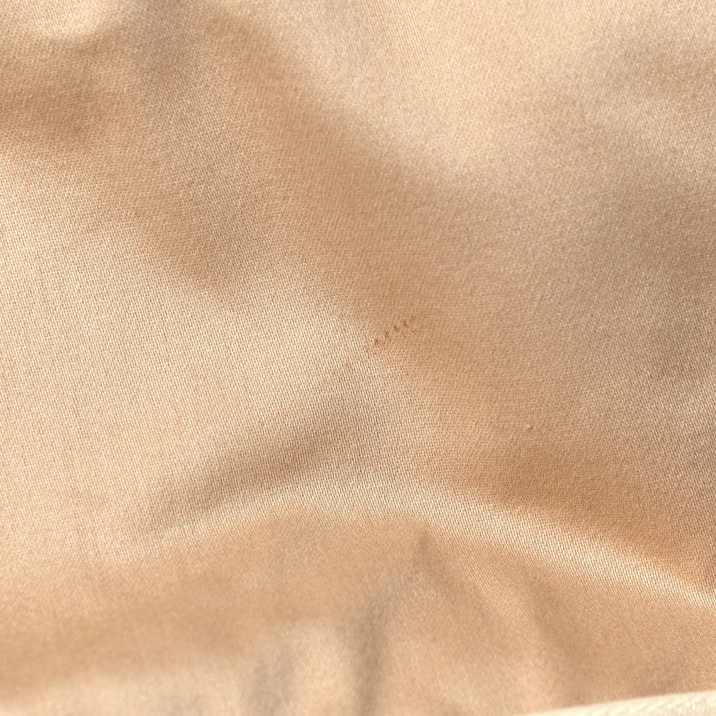 Toile Cavalier Duffle Bag