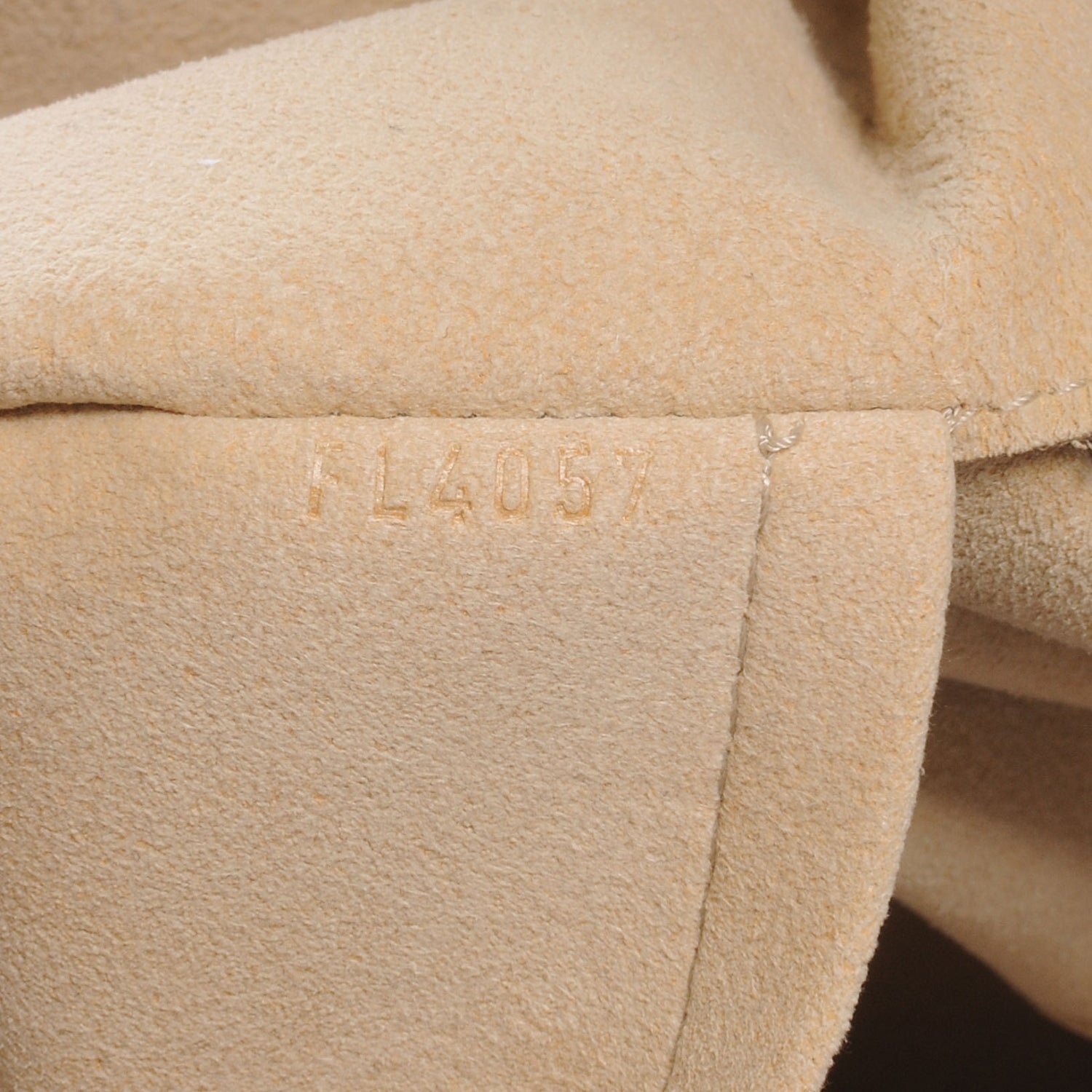 Louis Vuitton Monogram Galliera PM 7 of 7