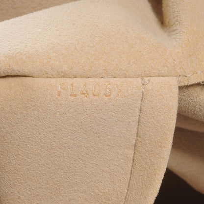Louis Vuitton Monogram Galliera PM 7 of 7