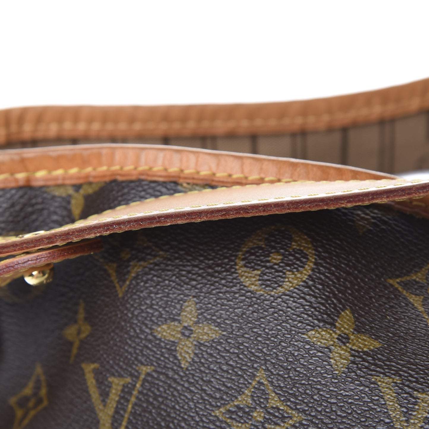 Monogram Delightful PM