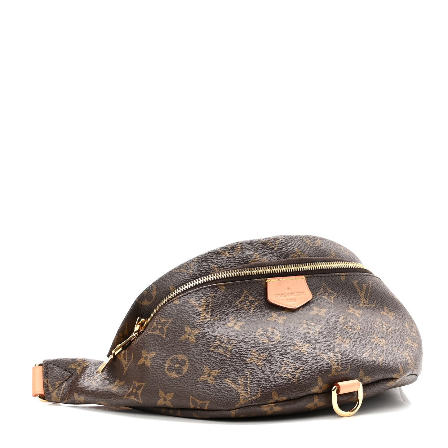 Monogram Bumbag