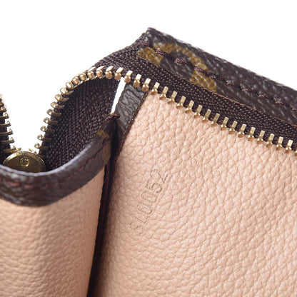 Louis Vuitton Monogram Toiletry Pouch 26 7 of 7