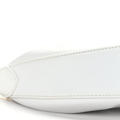 Louis Vuitton Calfskin Bubblegram Over The Moon Snow 7 of 8