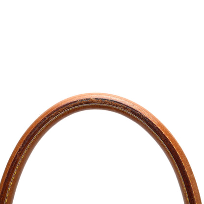 Louis Vuitton Monogram Ellipse PM 12 of 13
