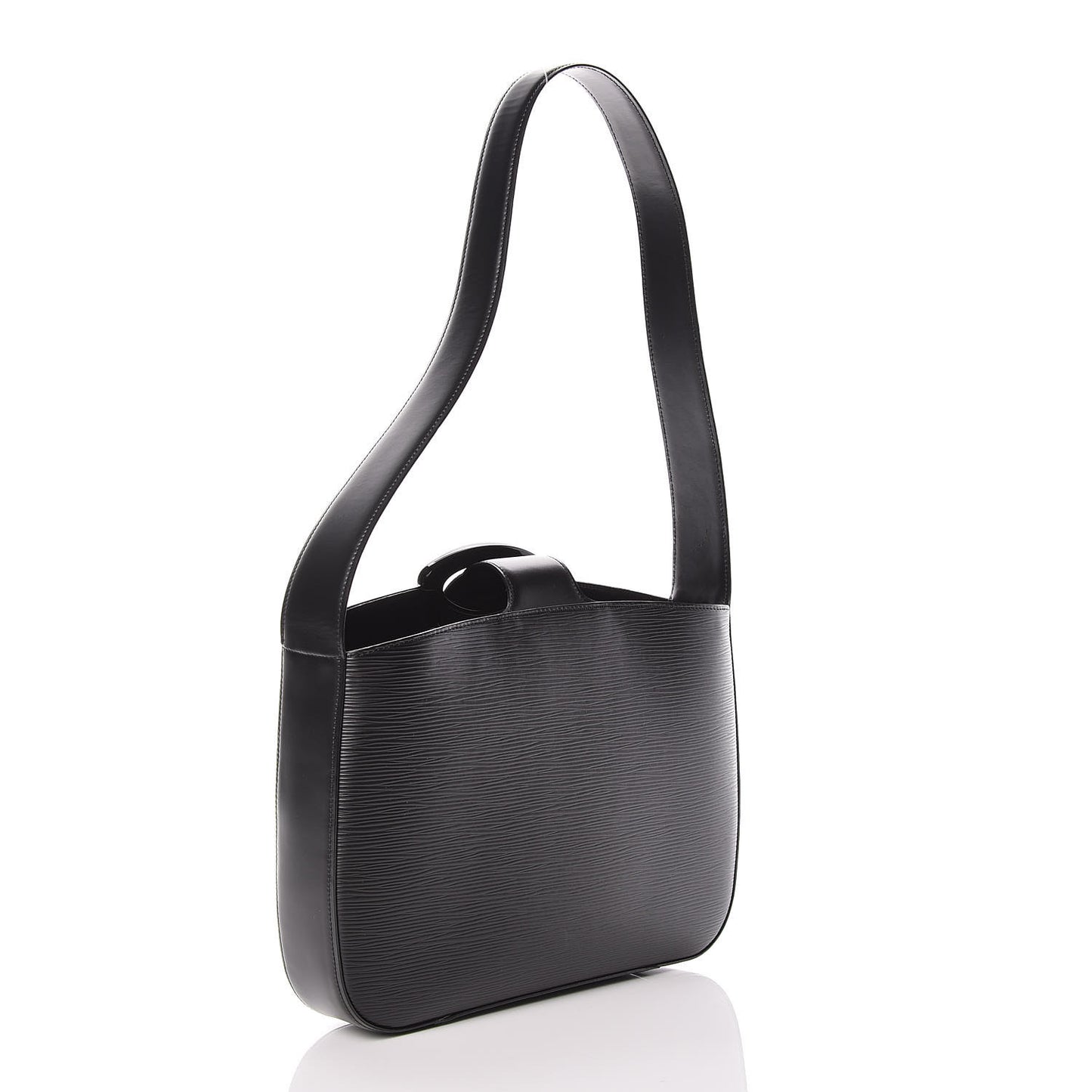 Epi Reverie Black