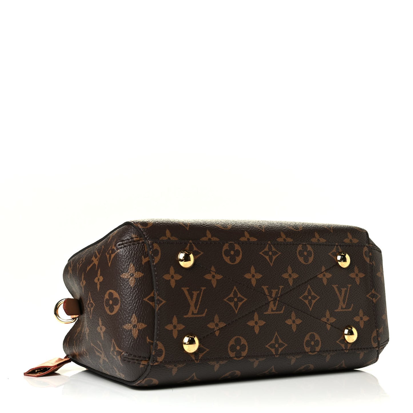 Monogram Montaigne BB