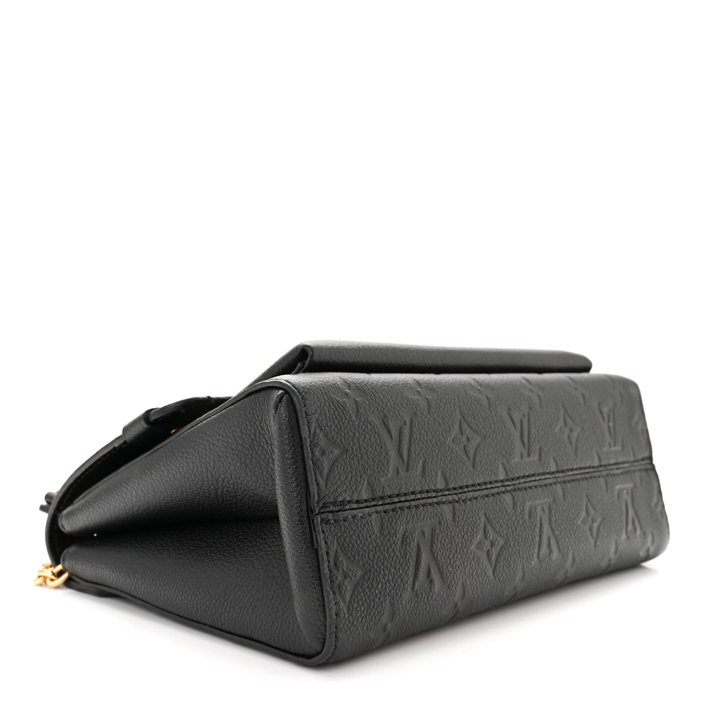 Empreinte Vavin PM Black