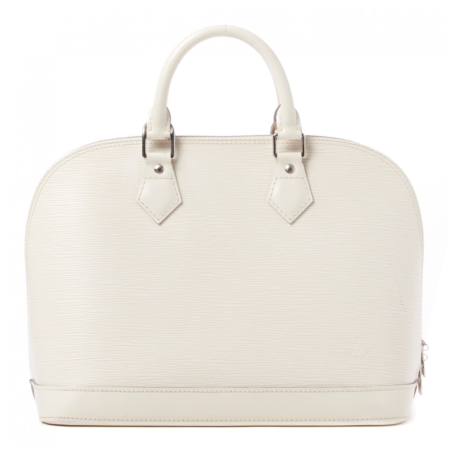 Epi Alma PM Ivory