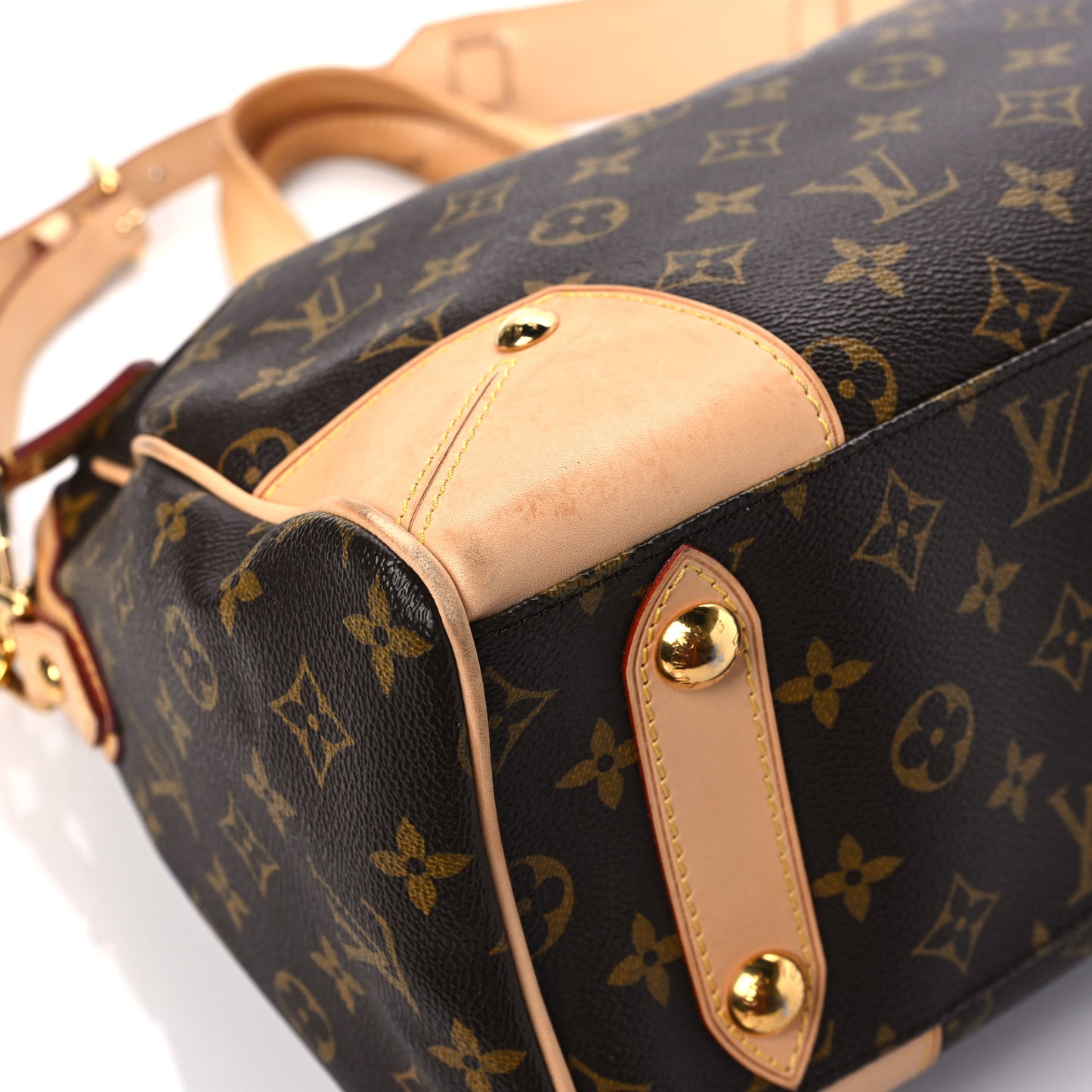 Monogram Retiro PM