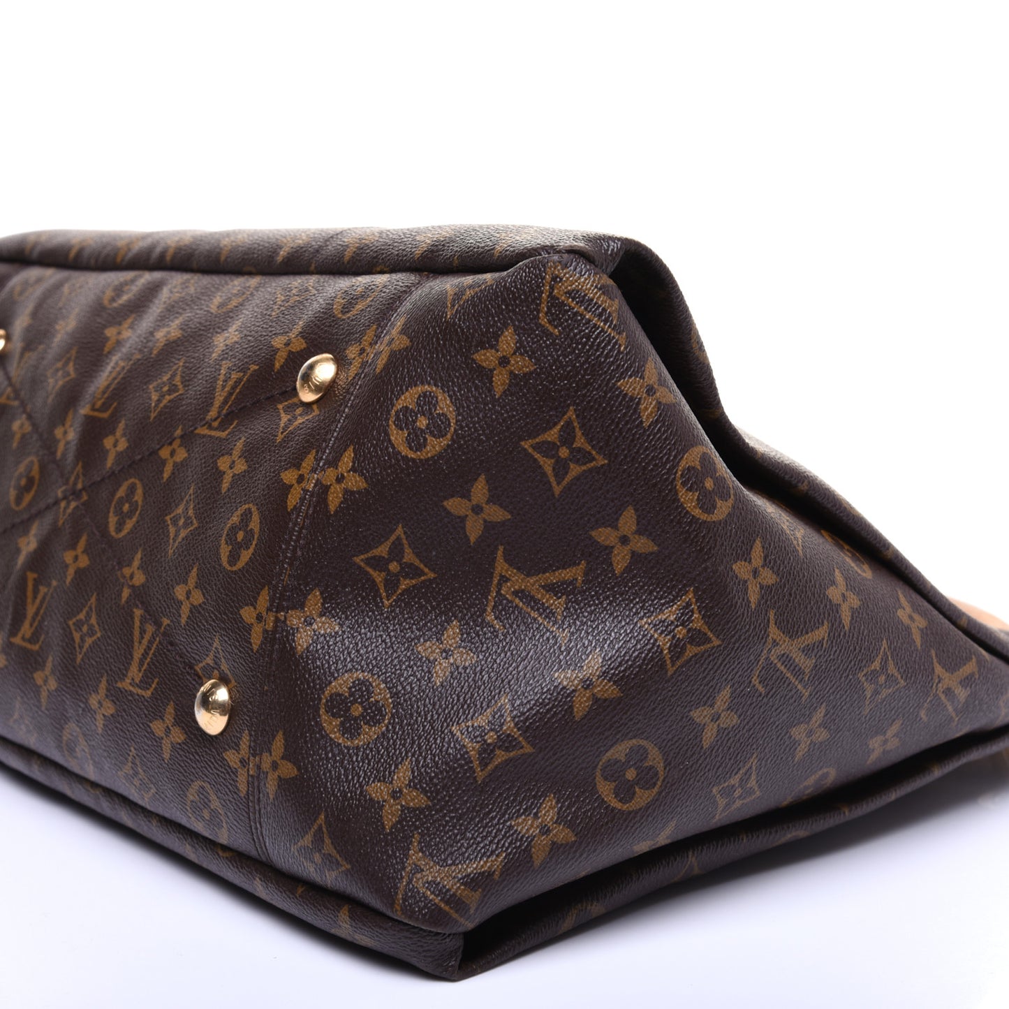 Monogram Artsy MM
