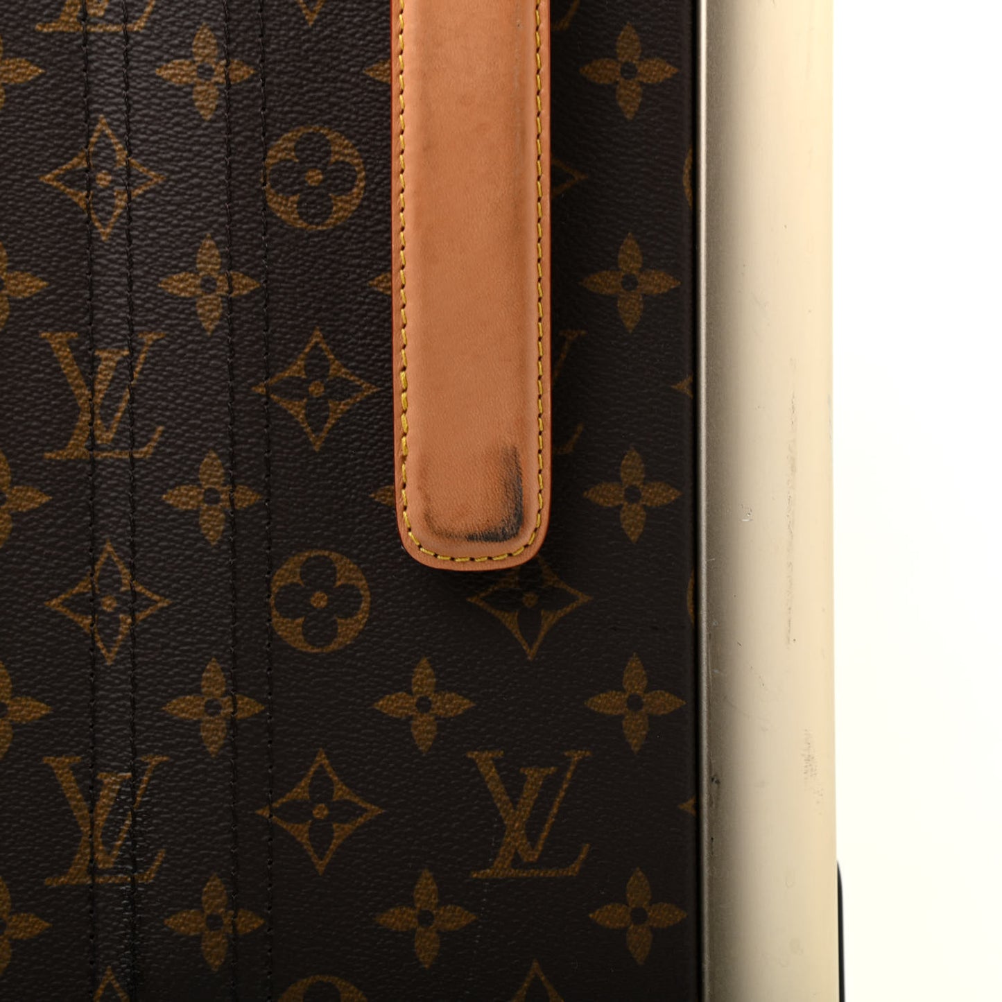 Monogram Horizon 70