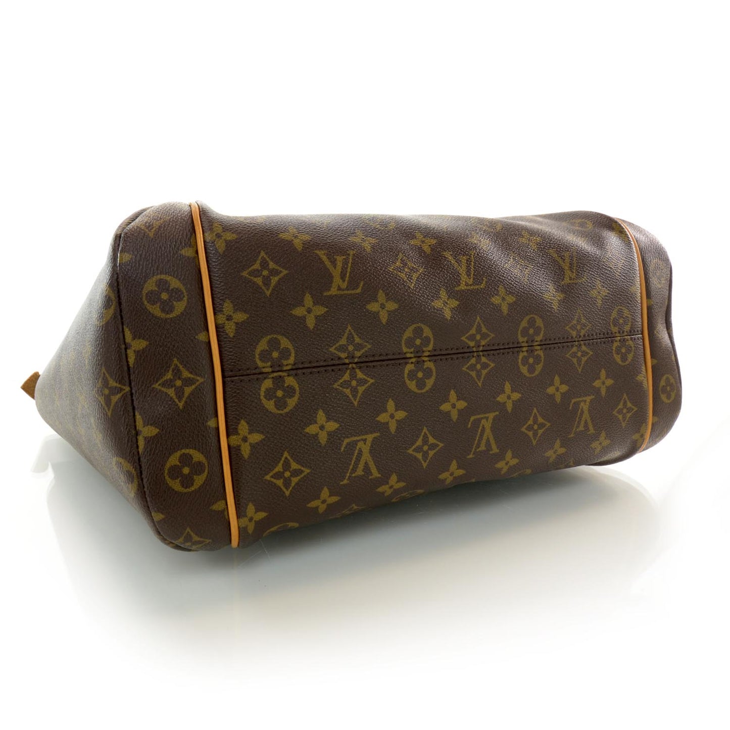 Monogram Totally GM