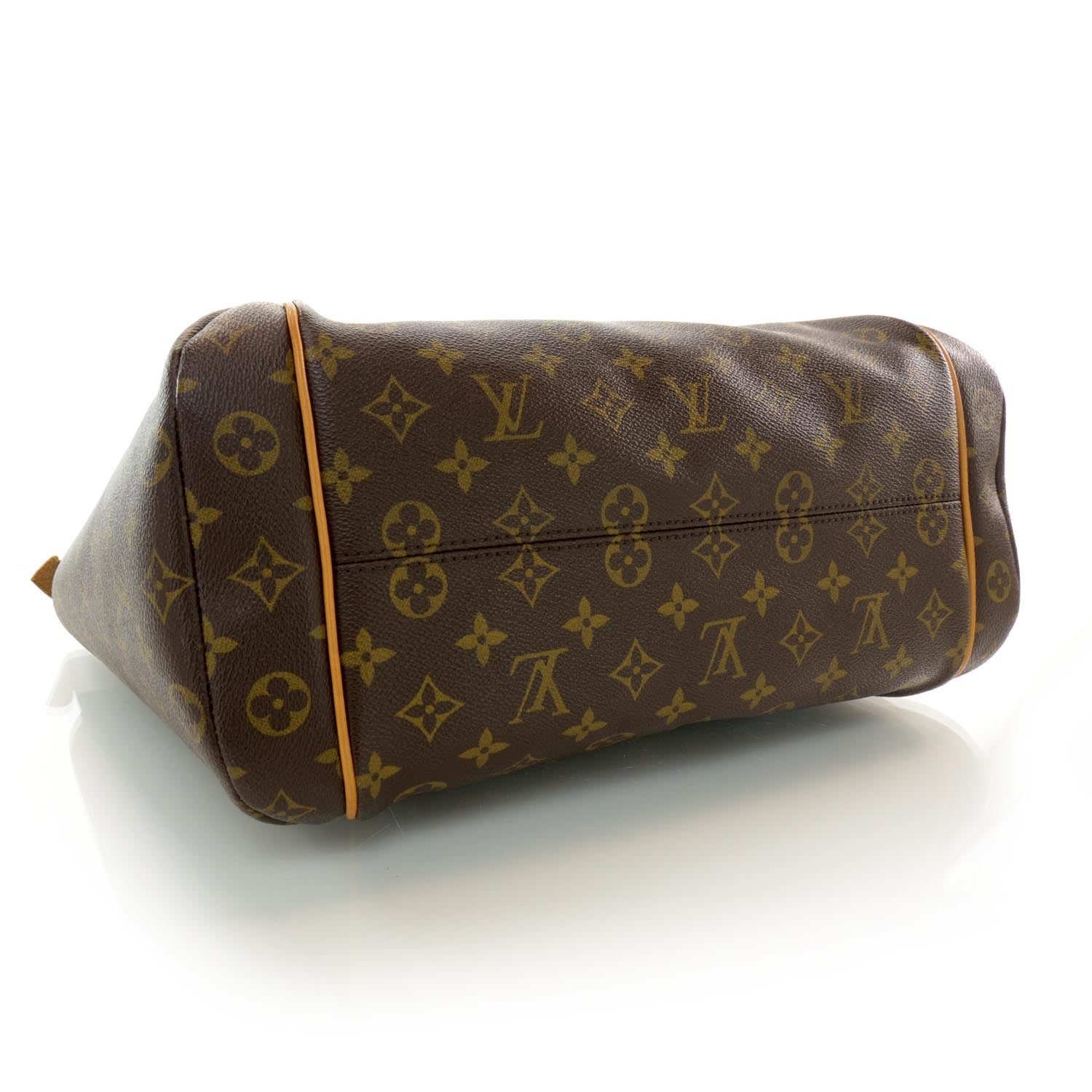 Louis Vuitton Monogram Totally GM 3 of 6