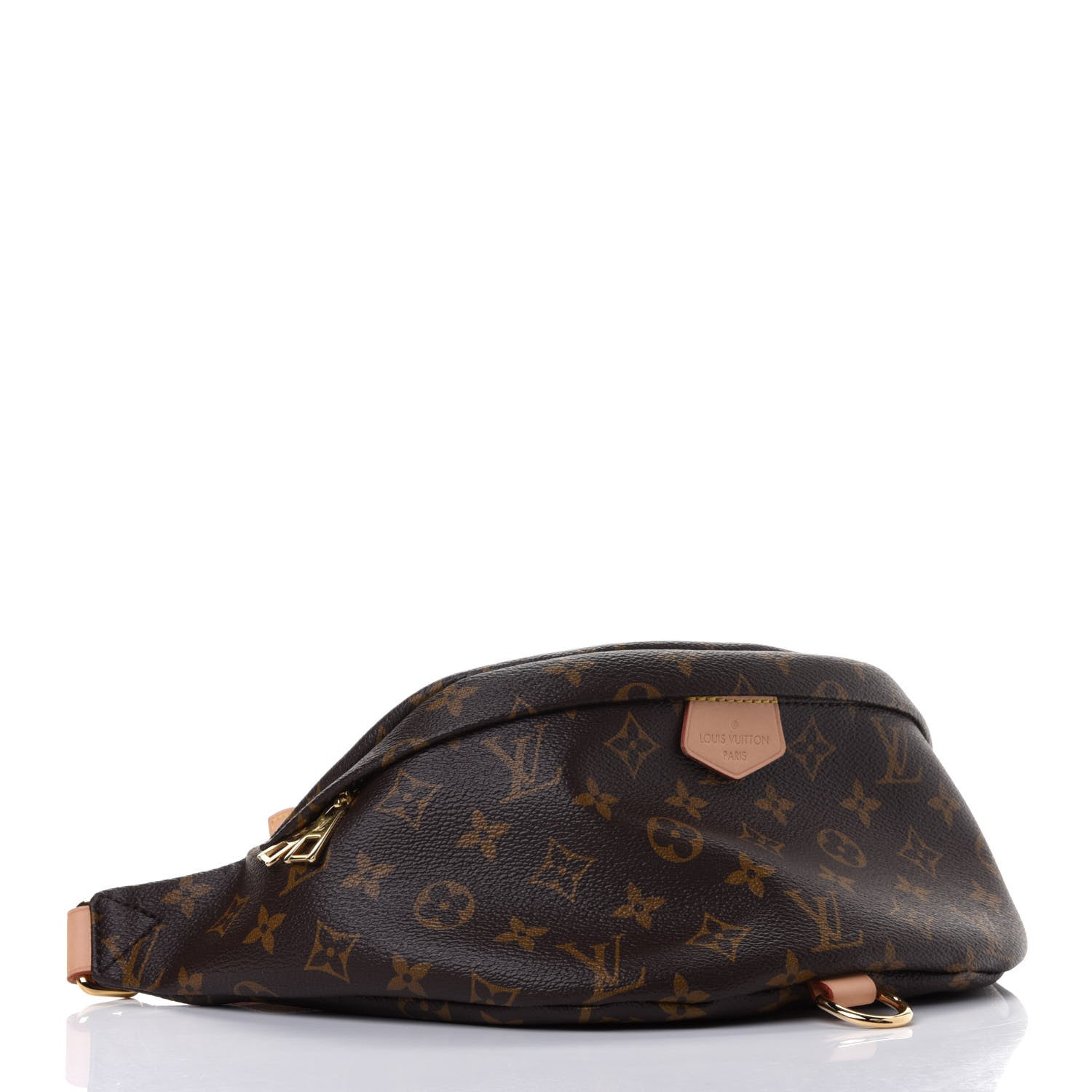 Louis Vuitton Monogram Bumbag 3 of 13