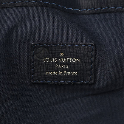 Louis Vuitton Monogram Idylle Noe Encre 6 of 12