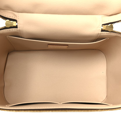 Louis Vuitton Monogram Nice BB 5 of 8