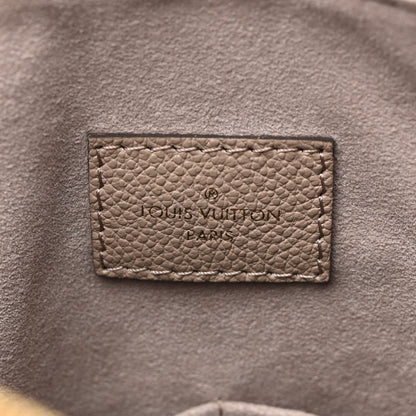 Louis Vuitton Empreinte Maida Hobo Tourterelle 6 of 9