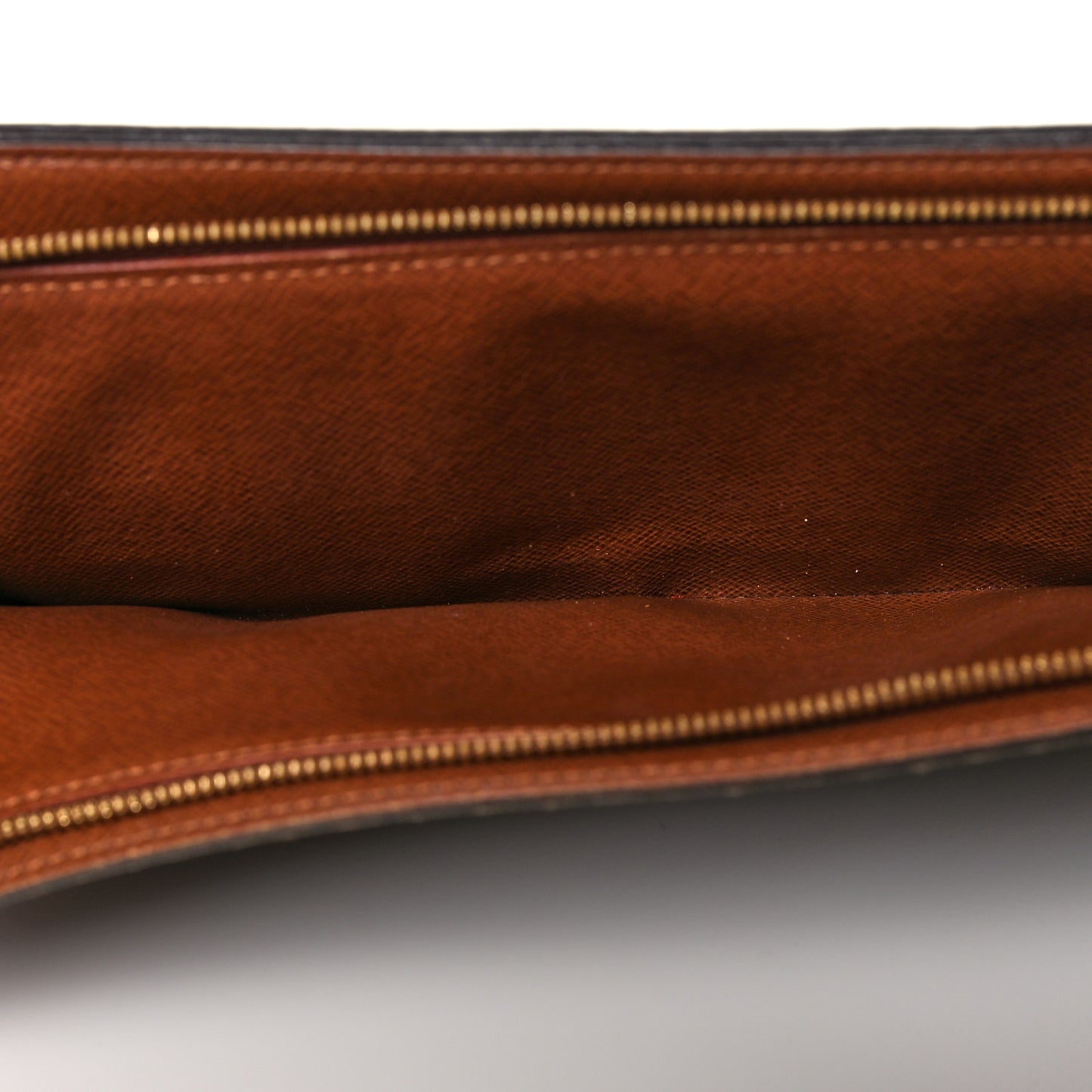 Monogram Insolite Organizer Wallet