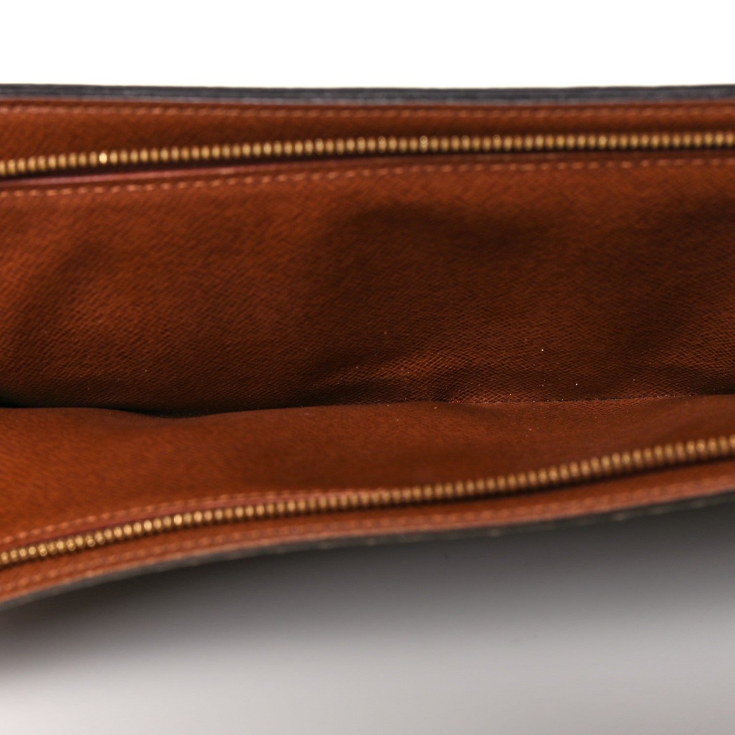 Louis Vuitton Monogram Insolite Organizer Wallet 6 of 8