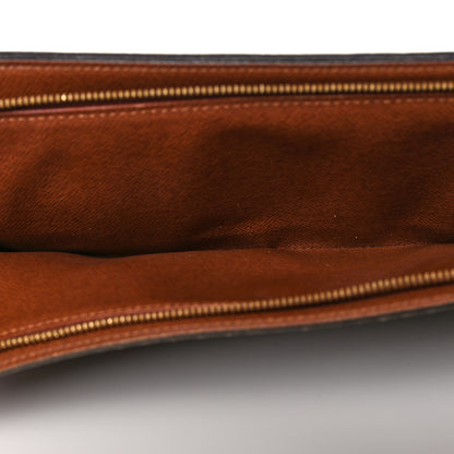 Louis Vuitton Monogram Insolite Organizer Wallet 6 of 8
